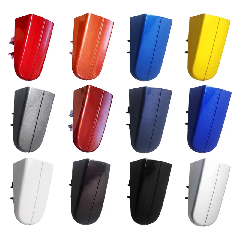 Customer customization 3M51 R218B08 For Ford Focus 2006 - 2011 Exterior Door Handle Trim Cover Without Hole