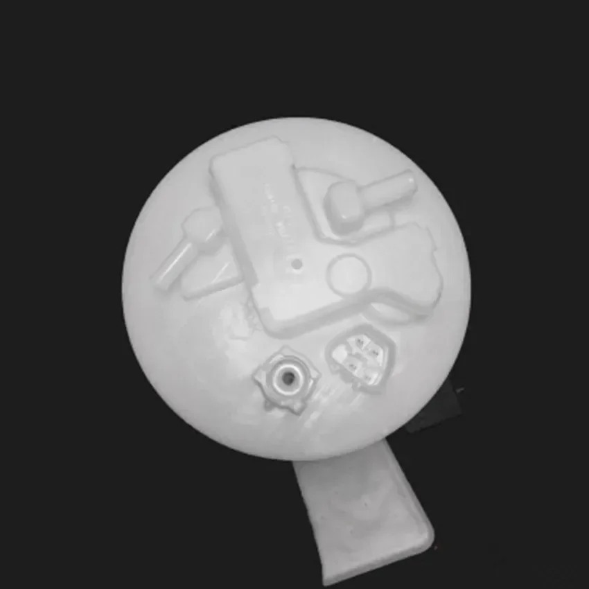 وحدة مضخة الوقود واج 777040 D070، 770200 D151 يناسب تويوتا يارس، KSP130، NSP130، NSP131، 1KRFE، 1NRFE، 2NRFKE #4