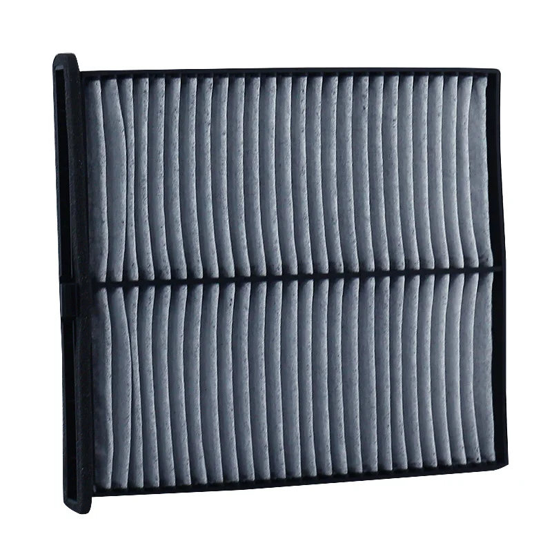 For MAZDA CX-4 Atenza 2.0L 05.2014- 2.5L 05.2014- MK3050 Carbon Charcoal Cabin Filter KD4761-J6X9A