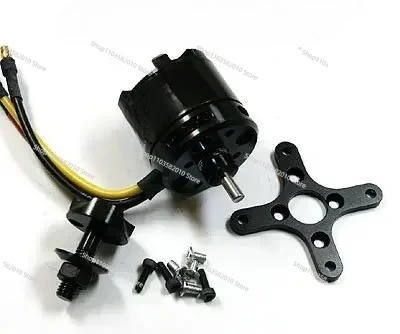 SUNNYSKY X2814 900KV 1000KV 1100KV 1250KV 1450 External rotor brushless motor