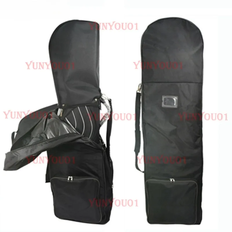 

Воздушная подушка для гольфа, однослойная утолщенная сумка для авиационного оборудования, куртка с мячом