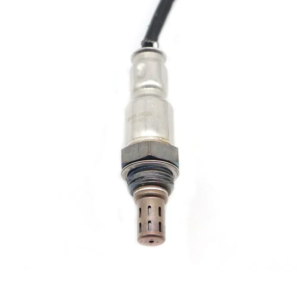 

НОВЫЙ датчик кислорода Lambda O2 соотношение воздуха и топлива 89465-0R040 для Toyota RAV4 Camry Lexus NX200t NX300 2.5L 12-18 234-4757
