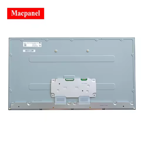 original NEW lnnolux LCD screen M280DCA M280DCA E7B M280DCA-E7B 4K 3840&times;2160 144HZ For gigabyte m28u