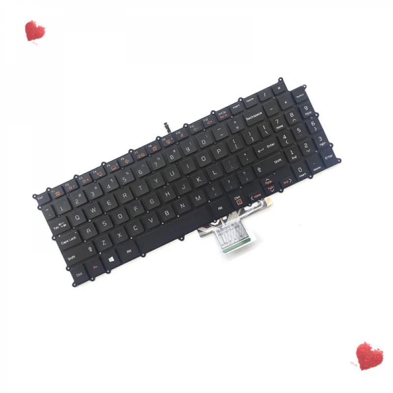 aza-nuova-tastiera-retroilluminata-us-per-lg-15z980-15zd980-15z980-m-15z980-g-sg-90920-xua-aew73949812