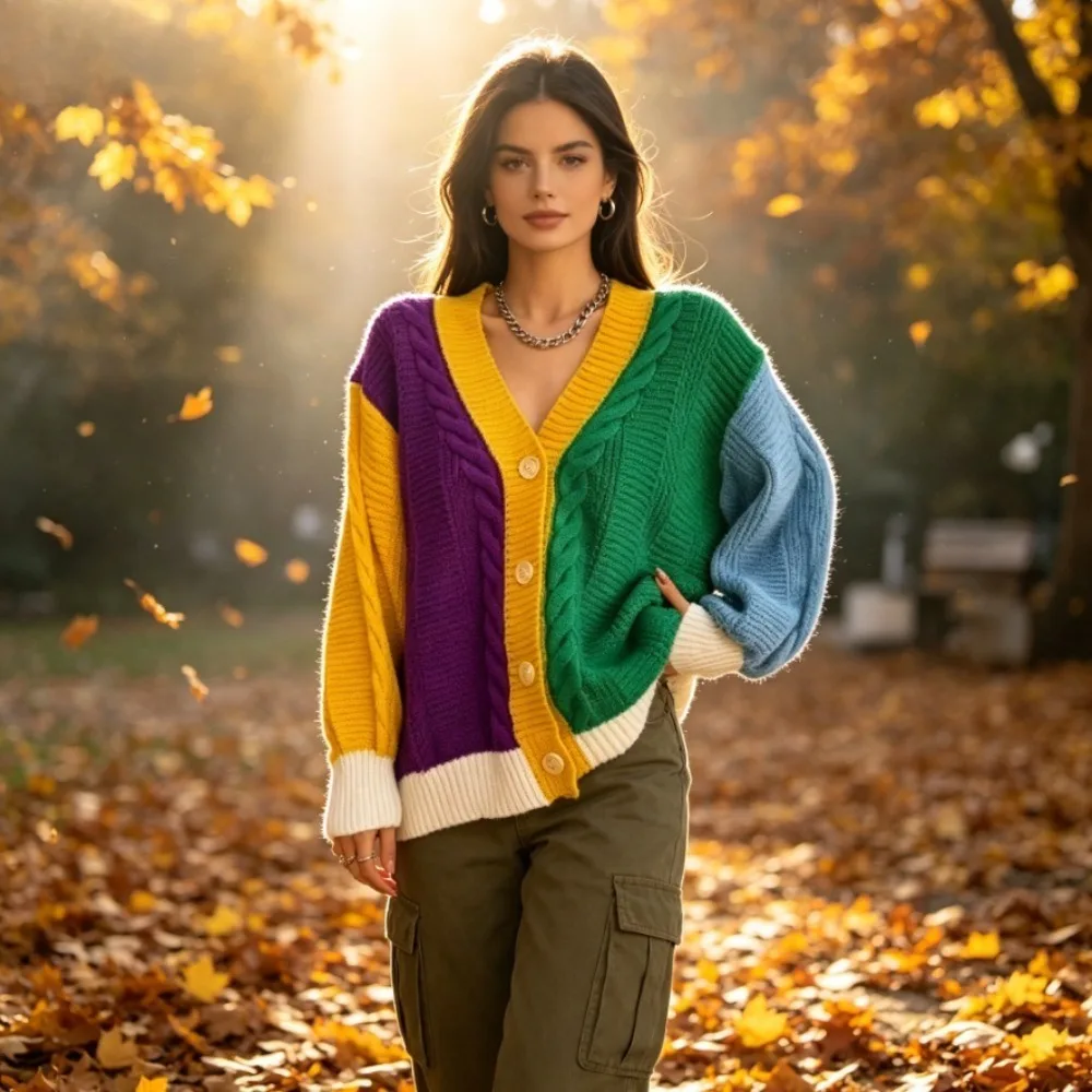 cardigan-en-tricot-patchwork-contrastant-style-uniforme-scolaire-jk-veste-pull-boutonnee-ample-et-decontractee-de-style-europeen-pour-le-quotidien-le-campus-et-le-cosplay