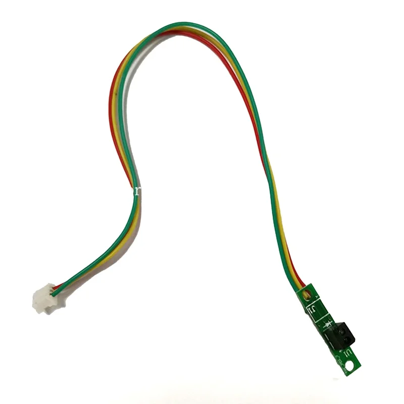 

Совершенно новый датчик бумаги BA37C для электронных весов Urano BA37C, детали бумаги, датчик