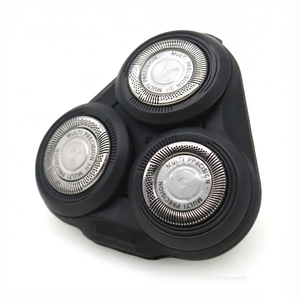 SH50 Shaver Head for Philips Norelco Series 5000 Shaver S5420 S5370 S5140 S5110 S5050 S5091 S5082 S5380 S9000 S9031