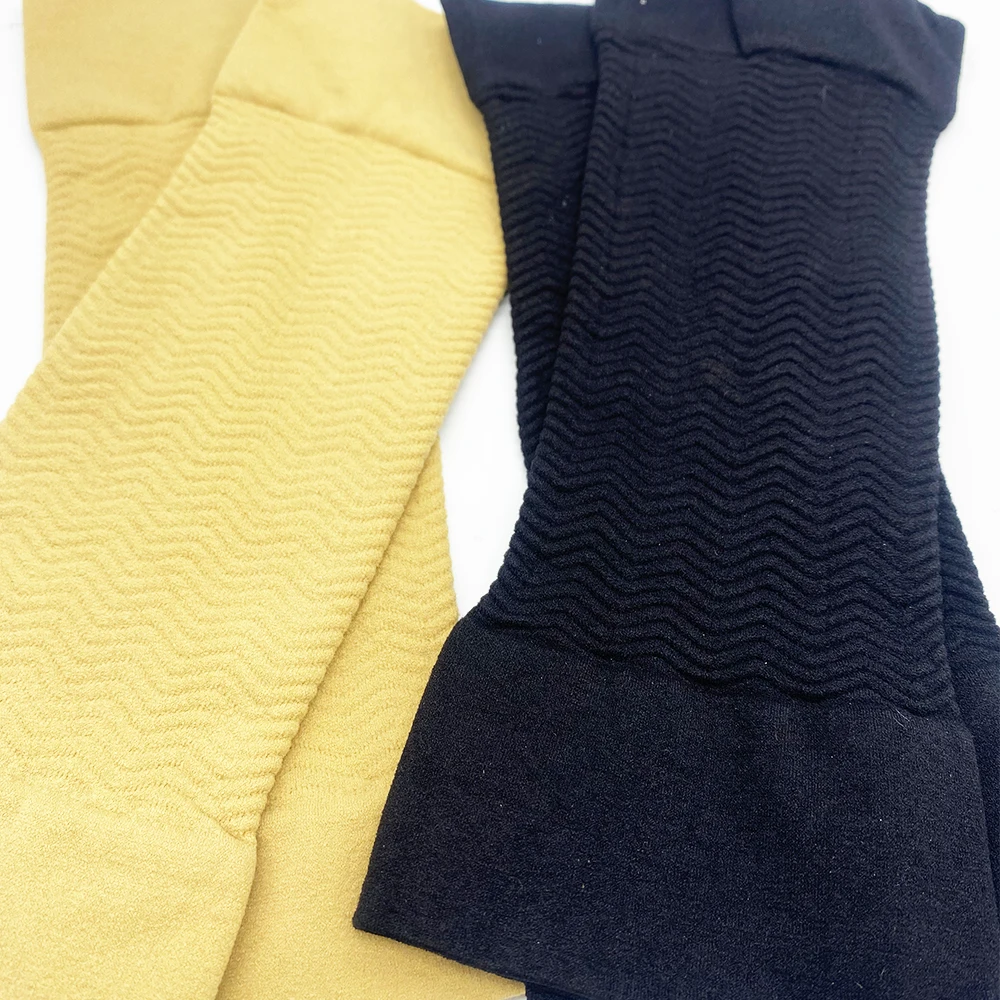 

Компрессионные рукава для татуировки, ленты, 1 пара, защита от ультрафиолета, нарукавник, консилер для предплечья, поддержка цвета кожи, уход за татуировкой