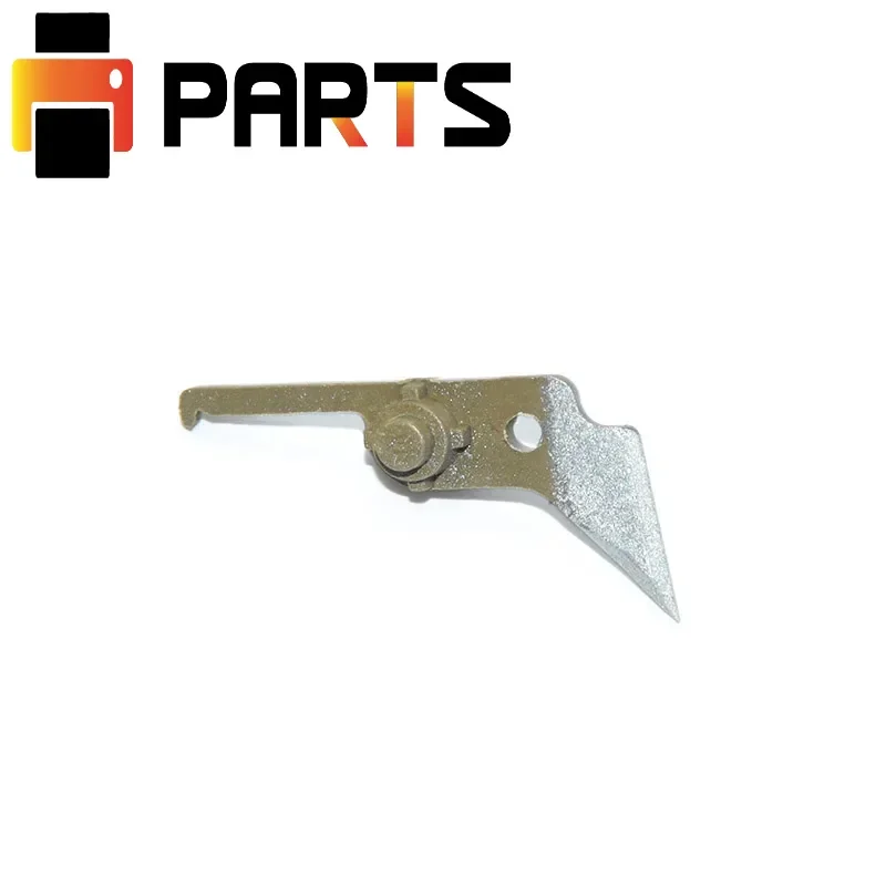 

7pcs. Good quality compatibel Upper Fuser Picker Finger AE04-4099 Separation Claw For Ricoh MP 4000 5000 4001 5001 4002 5002