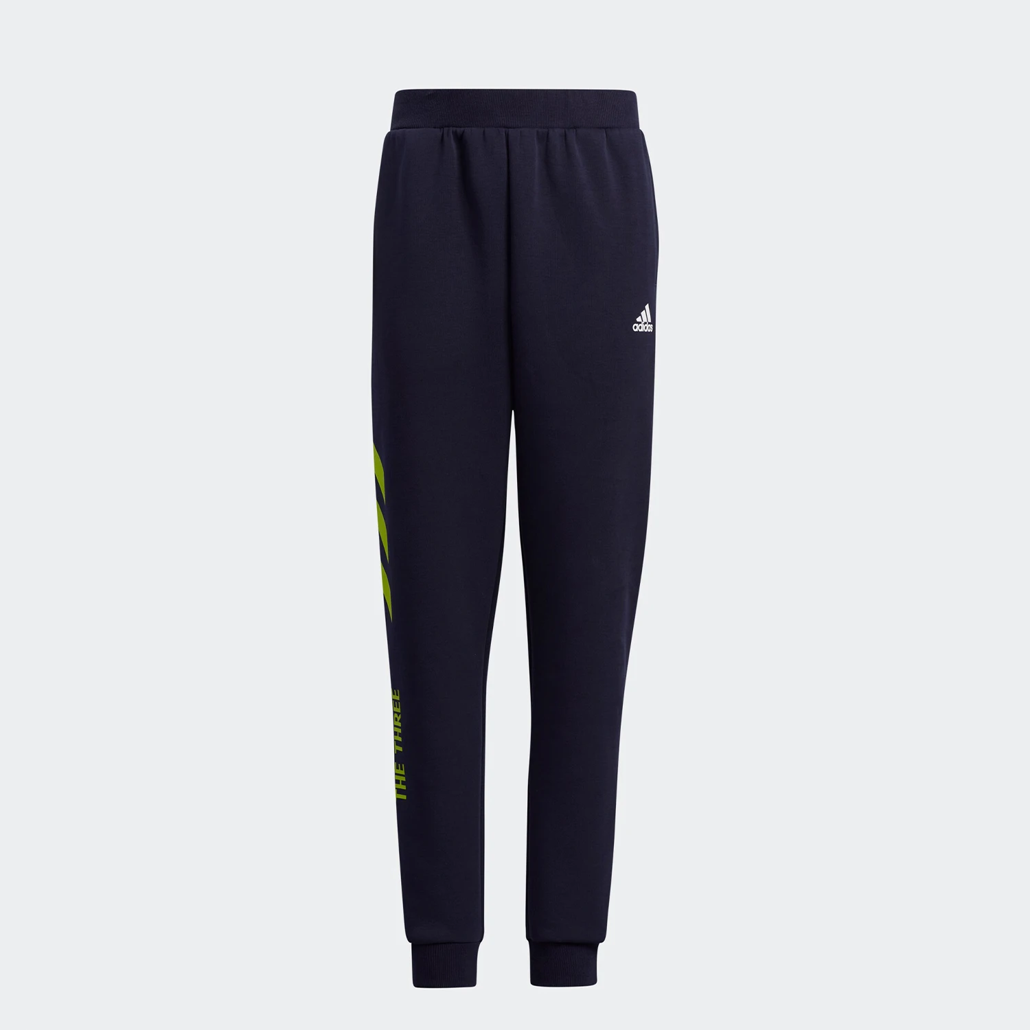 

Оригинальные женские спортивные брюки Adidas W ZNE A P C.RDY GU8174