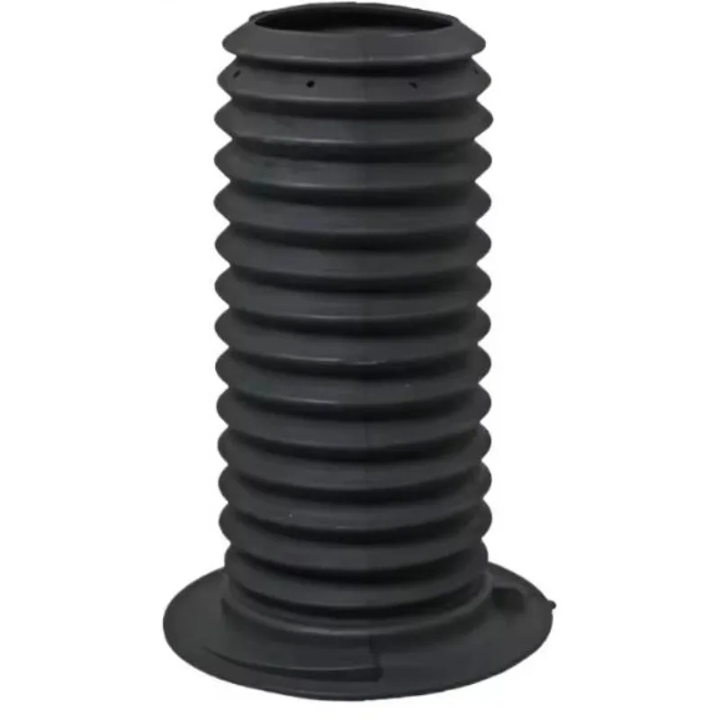 

OEM 31306791712 Пылезащитный чехол переднего амортизатора, резиновая оболочка, буферная крышка для BMW 1, 2, 3, серии