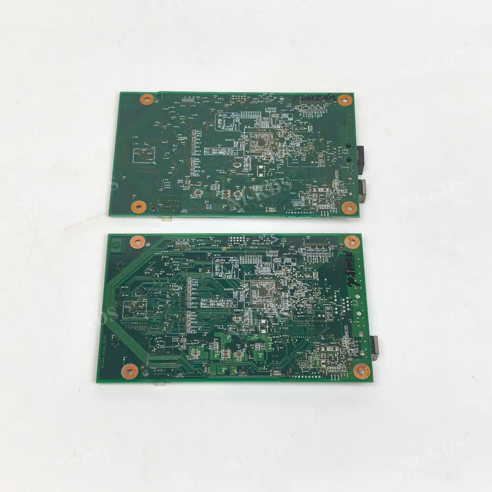 Q7804-60001 Płyta formatująca do HP LaserJet P2015 P2015d P2015n P2015dn 2015 2015d 2015n 2015dn Płyta logiczna Q7805-60001