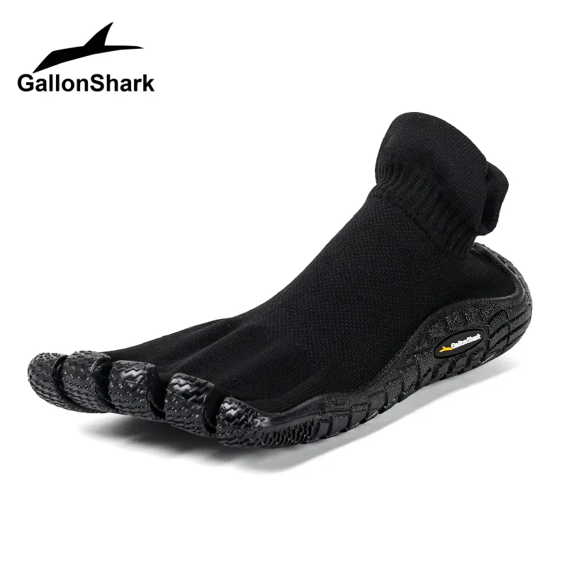 Five Finger Shoes Five Finger Socks Shoes Split Toe Shoes Thin Shoes Outdoor Barefoot Shoes Yoga Shoes Indoor Sports Shoes Split