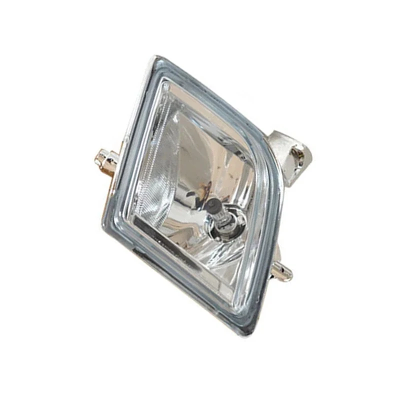 Auto Front Left Right side Fog light Foglamp For Mazda 6 atenza 2008 2009 2010 2011 2012 GV7D-51-680 GV7D-51-690 With Bulbs