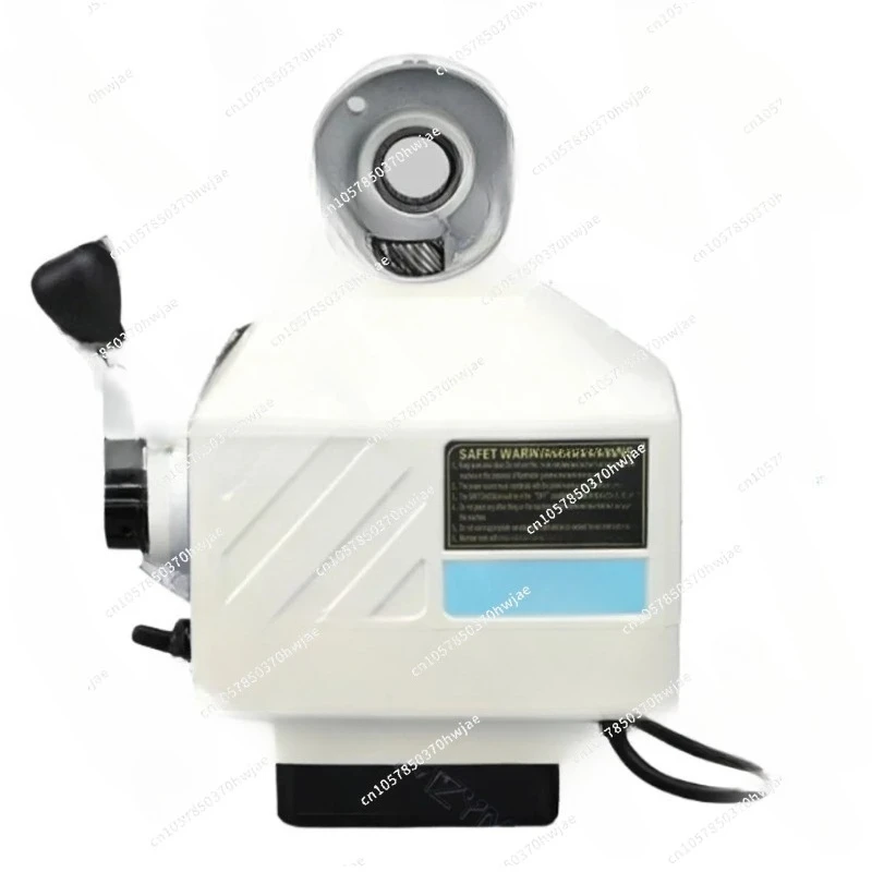 APF-500/SBS-235 Uni…