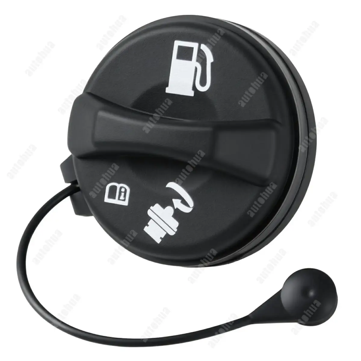 غطاء خزان الوقود الغاز لشيفي اكسبرس 1500 2500 3500 أسترو جي إم سي أولدسمو بونتياك بويك استبدال غطاء حشو الوقود غطاء حبل