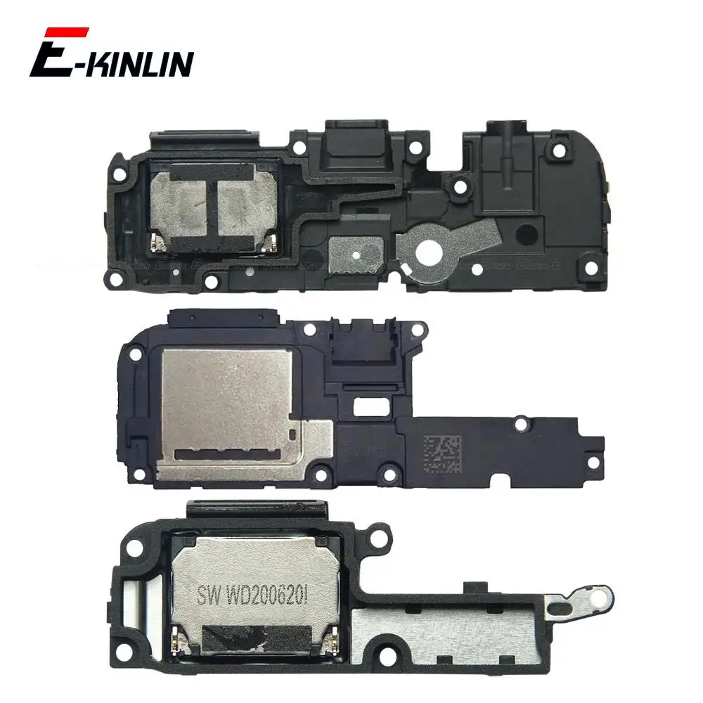 

Loud Speaker Sound Buzzer For OPPO A72 A73 A74 A75 A76 A77 A77s A78 A79 4G 5G 2020 2022 Loudspeaker Flex Cable Ringer Parts