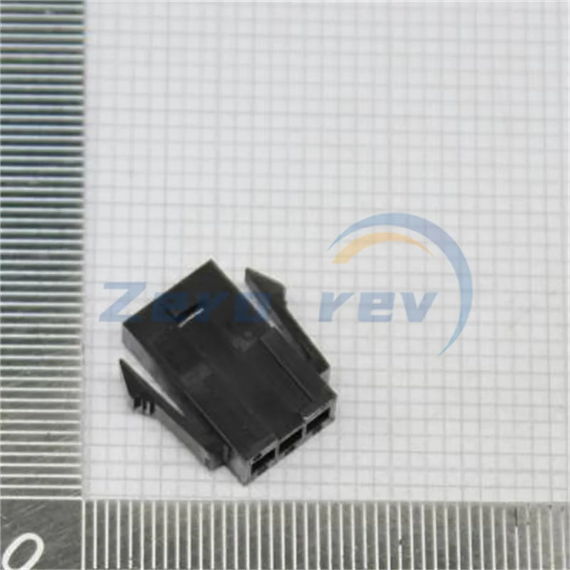 10-50Pcs 100% New 4…