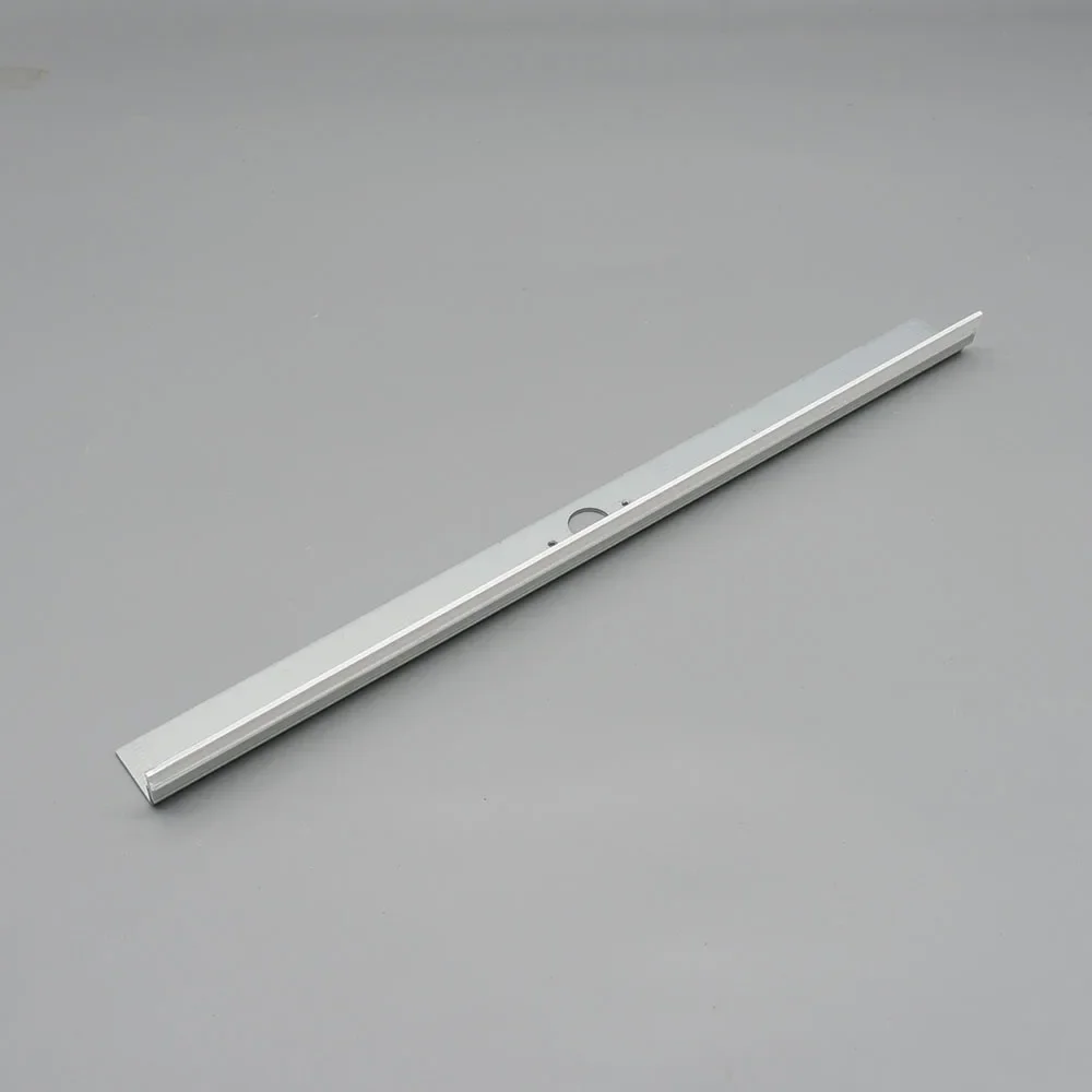 4pcs new  Drum Cleaning Blade 6LE19374000 as for Toshiba E-Studio 720 555 655 755 756 850 853 855 856 Copier