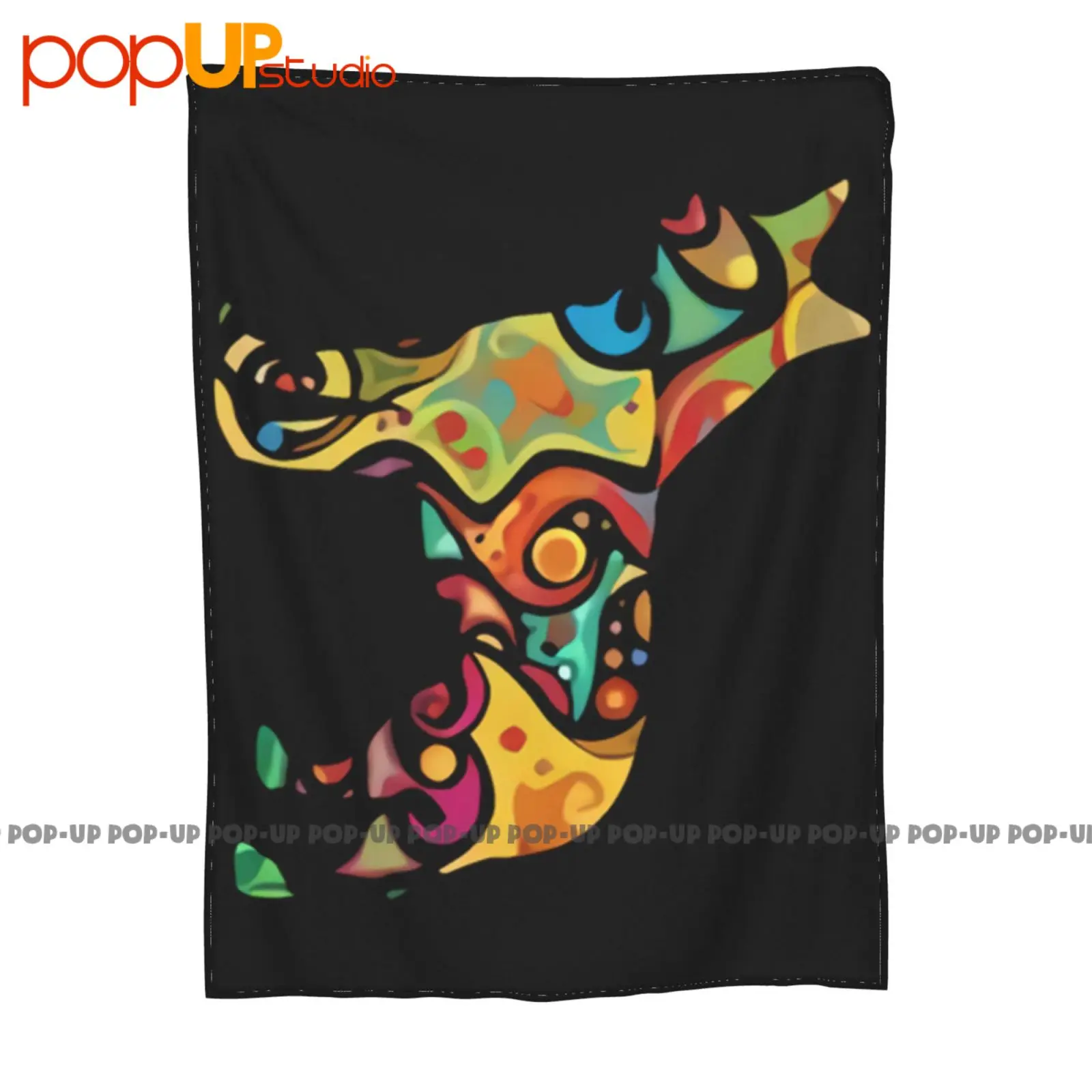Australian Cattle Dog Ultra-Soft Blanket Quilt Winter Sofa Cover Bed Covers