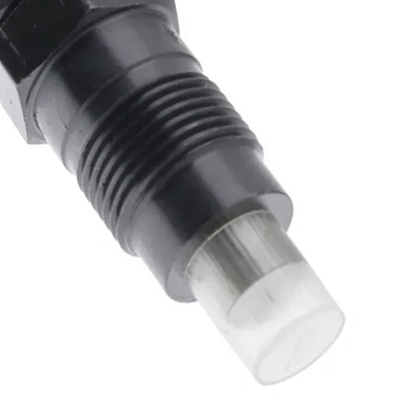 Engine Fuel Injector Injection Nozzle For Mitsubishi L400 L200 L300 For   MD196607 9430610179 105148-1311