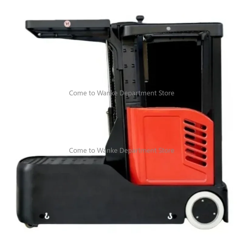 China Light And Fle…