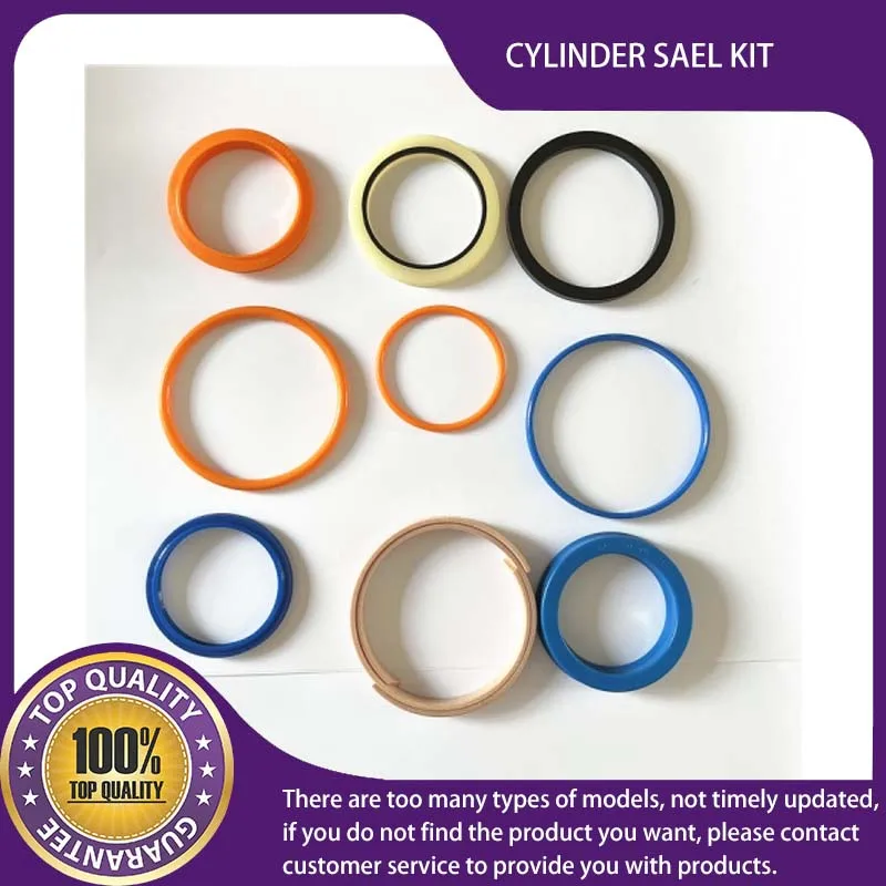 

991/00036 99100036 991-00036 Hydraulic Cyl Seal Kit FOR JCB 30mm Rod X 70mm Cyl