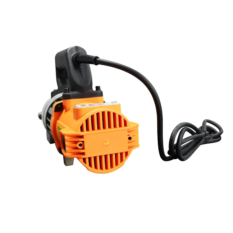 Резак арматуры Инструмент для резки цепи стальных болтовПрофессиональный ручной гидравлический