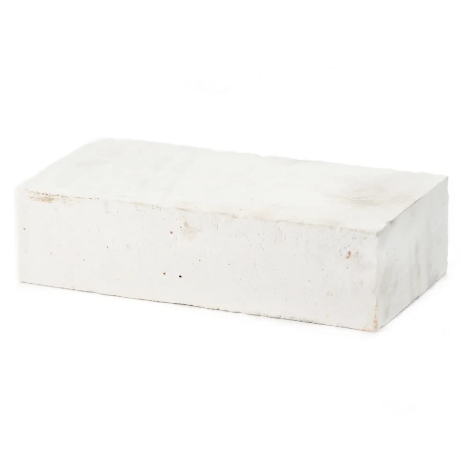 

Жесткий кирпич для печи IPSEN