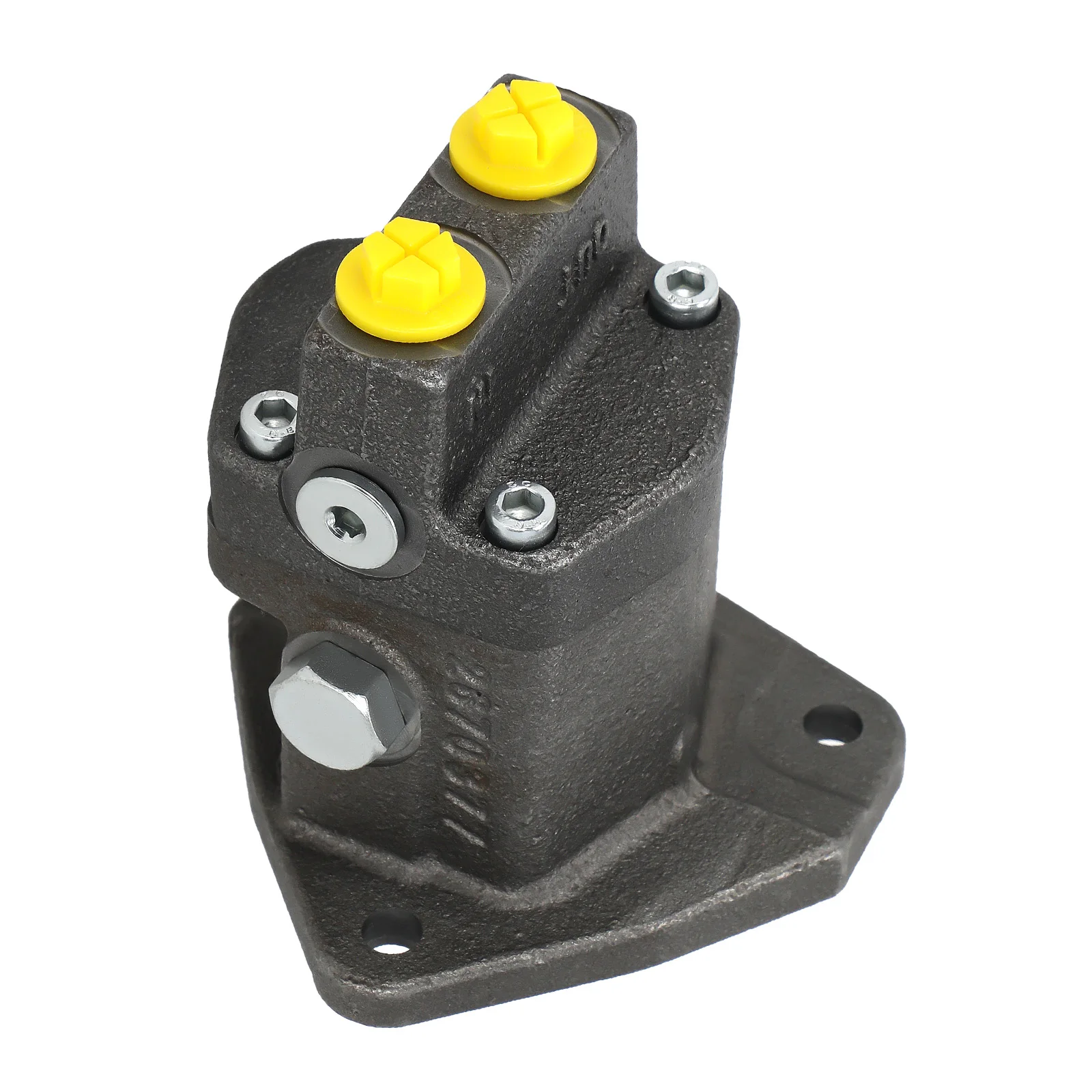 New Fuel Pump for Detroit Engine Series 60 14L 23535540 23535190 R23535540