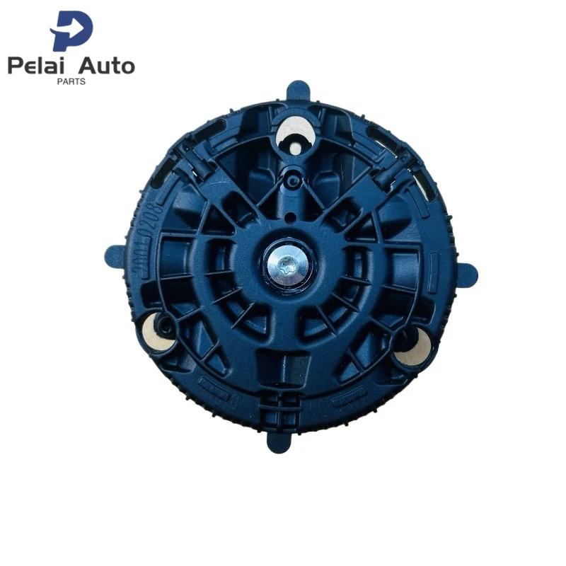 a2468200642-left-mirror-motor-actuator-adjustment-for-mercedes-c117-x156