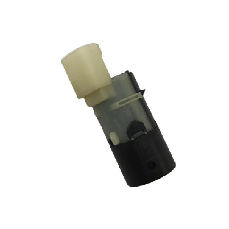 66206914057 GAK PDC Parking Assist Sensor Reversing Radar Accessories For BMW E46 316I 318D 318I 320D 320I 323I 325I 330D 330I