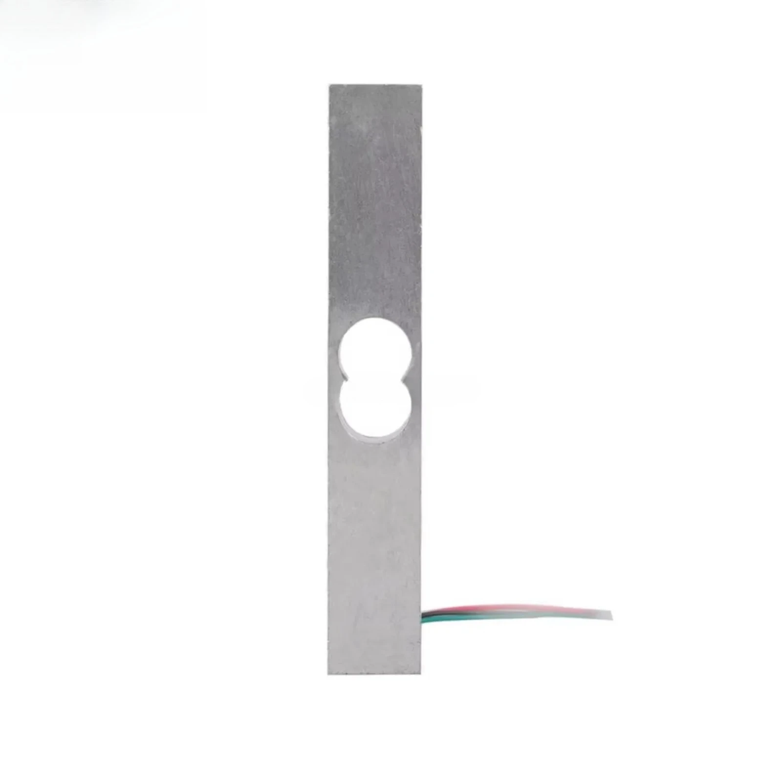 10pcs Load Cell Sensor Kit for Weight Measurement 1kg-20kg High Precision Capacity Ideal for DIY Projects