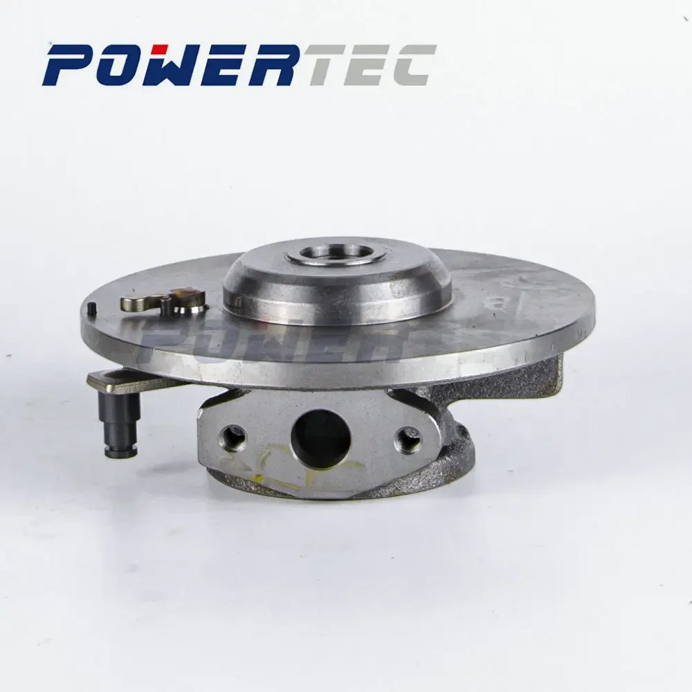 

Turbolader Bearing Housing For VW LT II 2.8 TDI 116Kw 158HP AUH 721204-5001S 062145701A Turbocharger Auto Parts 2002-2006