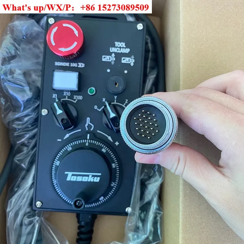 1 Piece Suitable Fo…