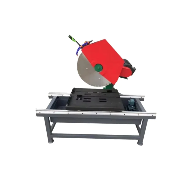 Popular Hot sell Hydraulic Granite and Marble Block Quarry Cutting Machine Electric Stone Cutter
