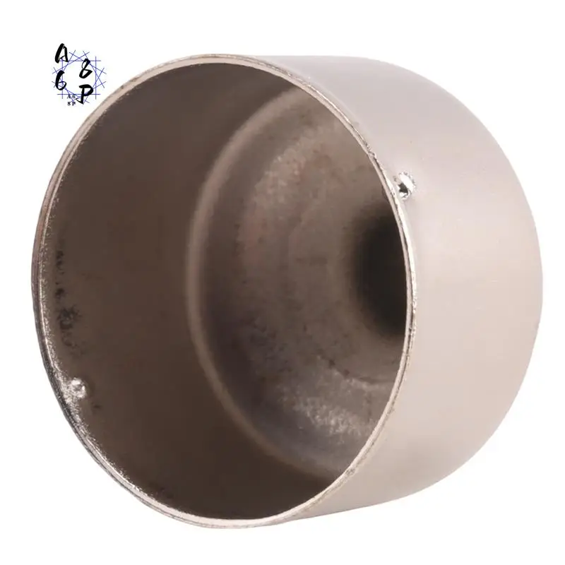 

A68P-8Pcs Hot Air Nozzle For Station 8858 Digital Hot Air Blower BGA Rework Solder Station