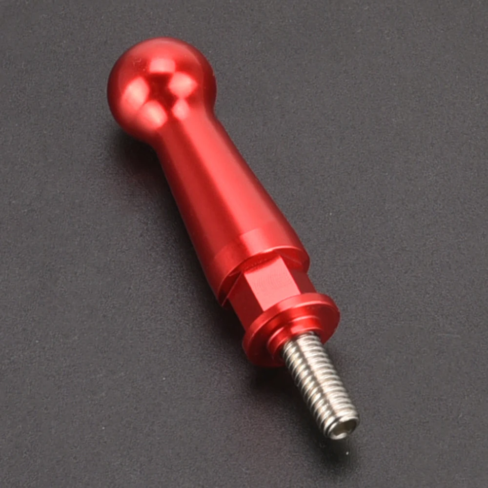 For Ducati Panigale V4 V4 R Superleggera 2018 2019 2020 2021 2022 Motorcycle CNC Side Stand Enlarger Kickstand Enlarge Plate Pad