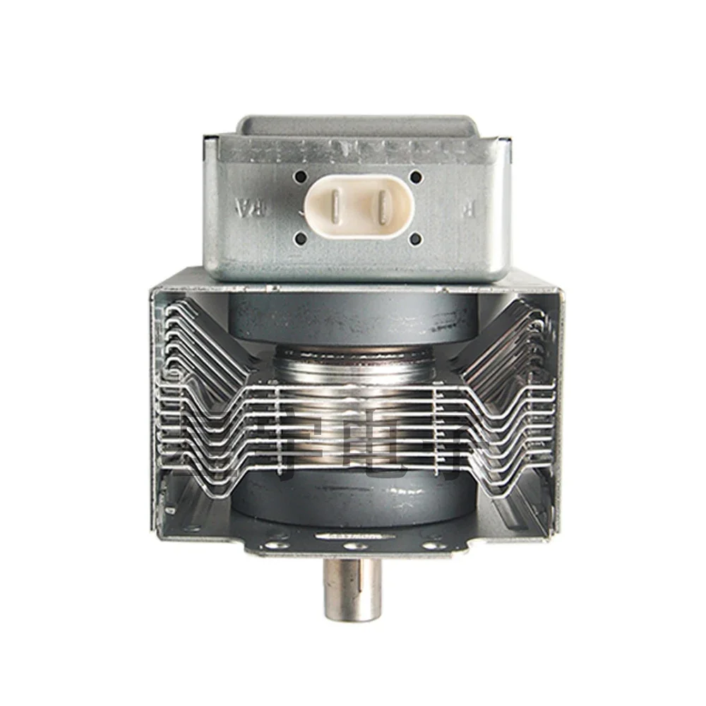 M24FB-810AB Magnetron For Galanz Microwave Oven Variable Frequency Microwave Tube