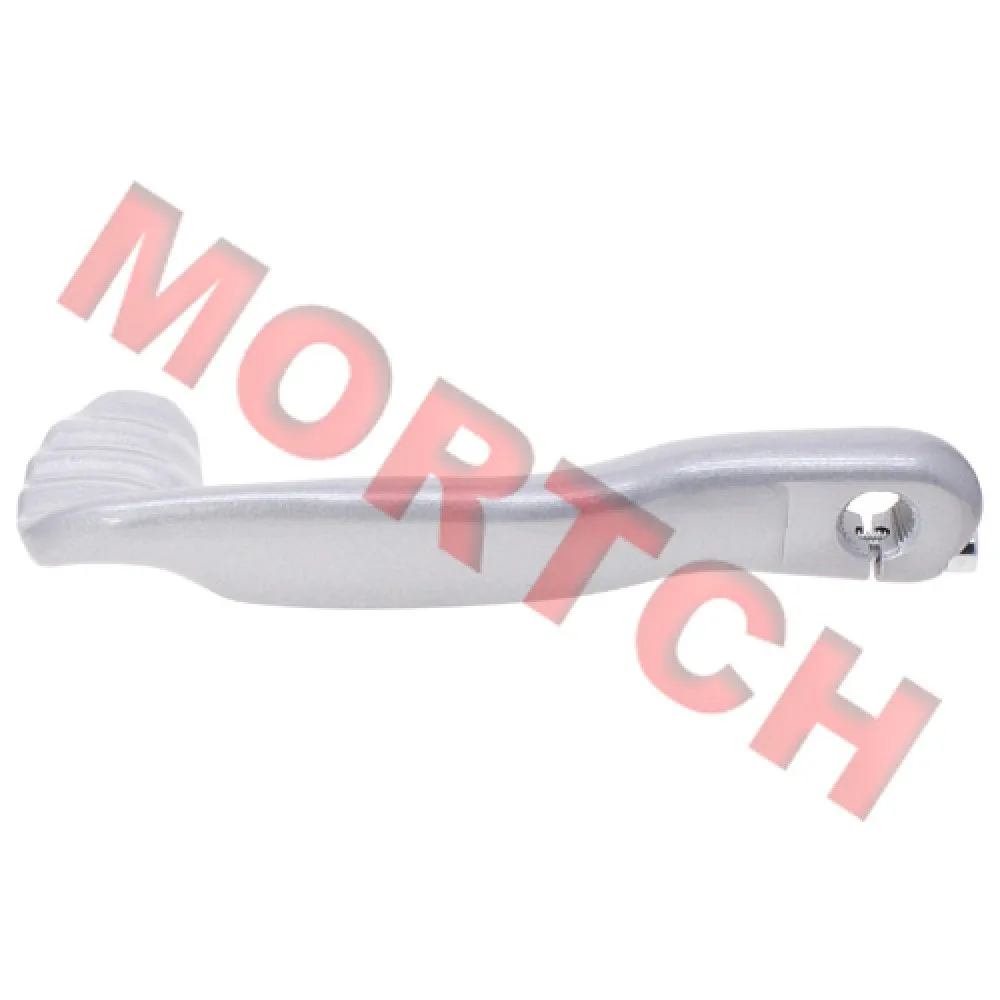 2 stroke Kick Start Lever for JOG 50 Minarelli 50 Eton Polaris Arctic Cat Vento Keeway