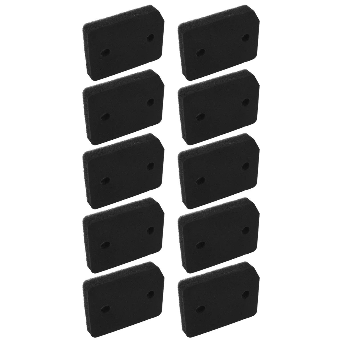 

ABIT 10 Filters for Miele T1 Dryer 9164761 Tumble Dryer Replacement Part