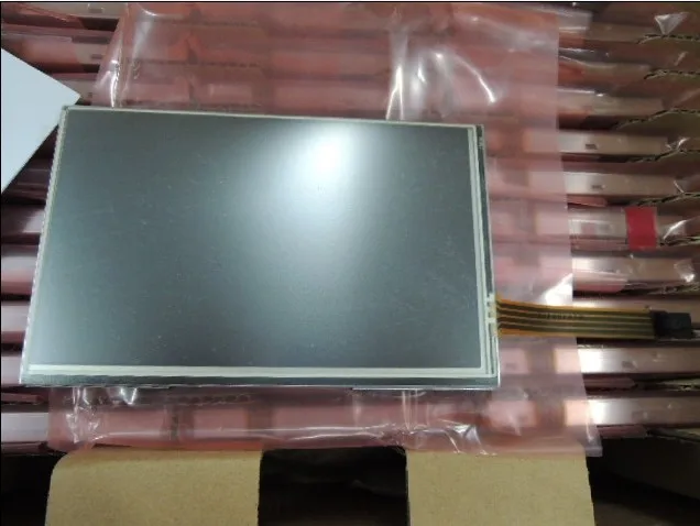 PM070WL4 LCD display screens