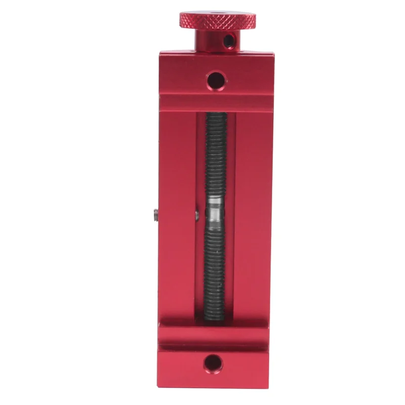 5-66Mm Size Chisel And Planer Honing Guide Tools Chisel Sharpening Kit Sharpening Holder Of Whetstone For Woodworking