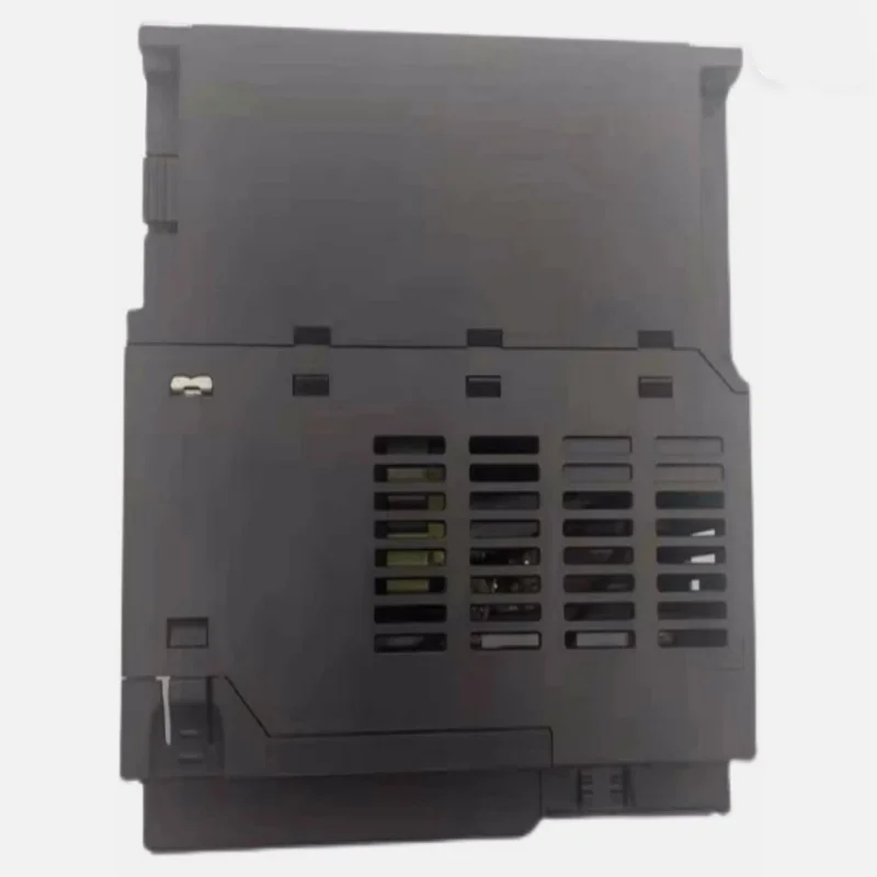 

Brand new original frequency converter VFD1A5MS43ANSAA VFD17AMS43ANSAA VFD13AMS43ANSAA VFD9A0MS43ANSAA VFD2A7MS43ANSAA