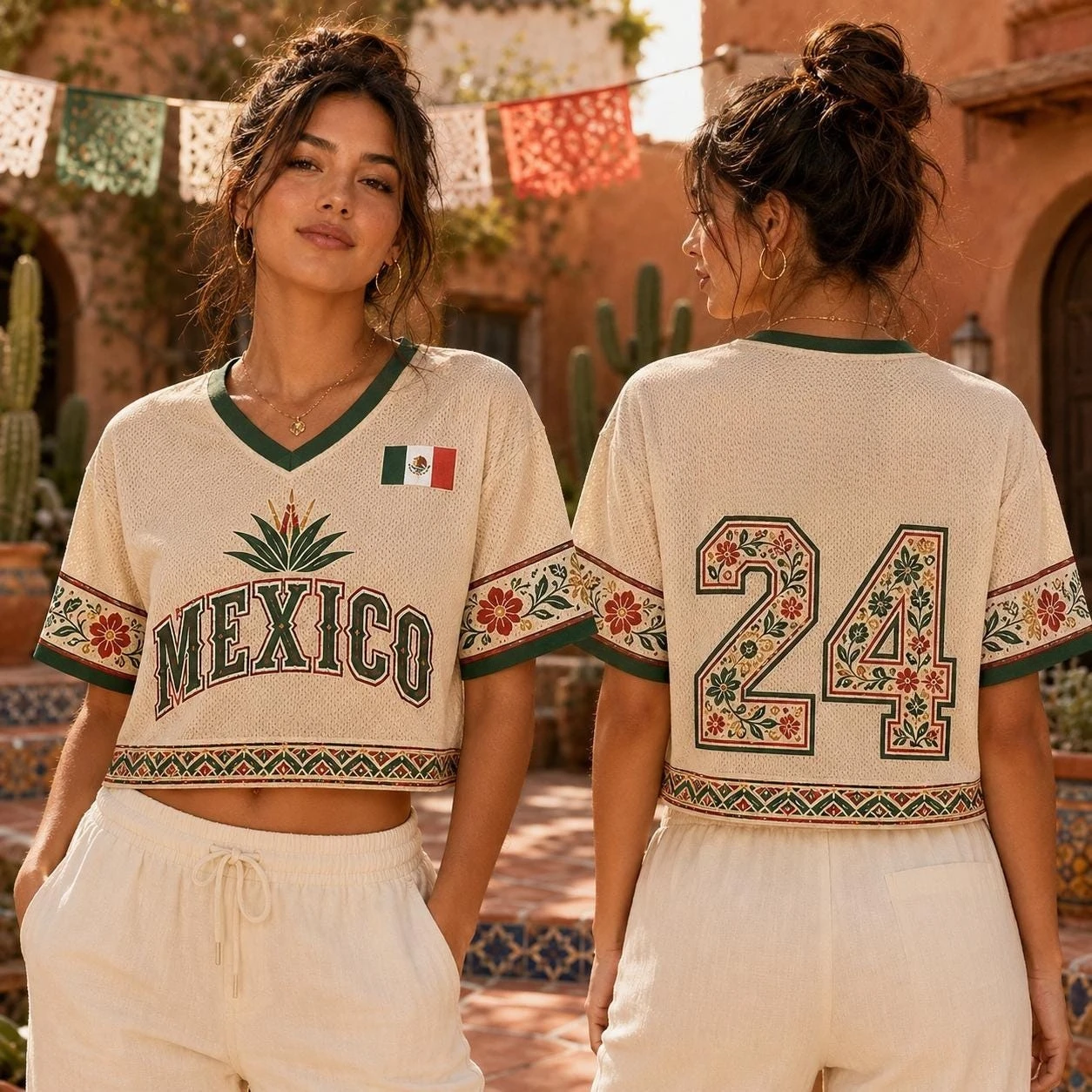 Mens Fashion Mexico - Mode Musim Panas 2026 Mode New