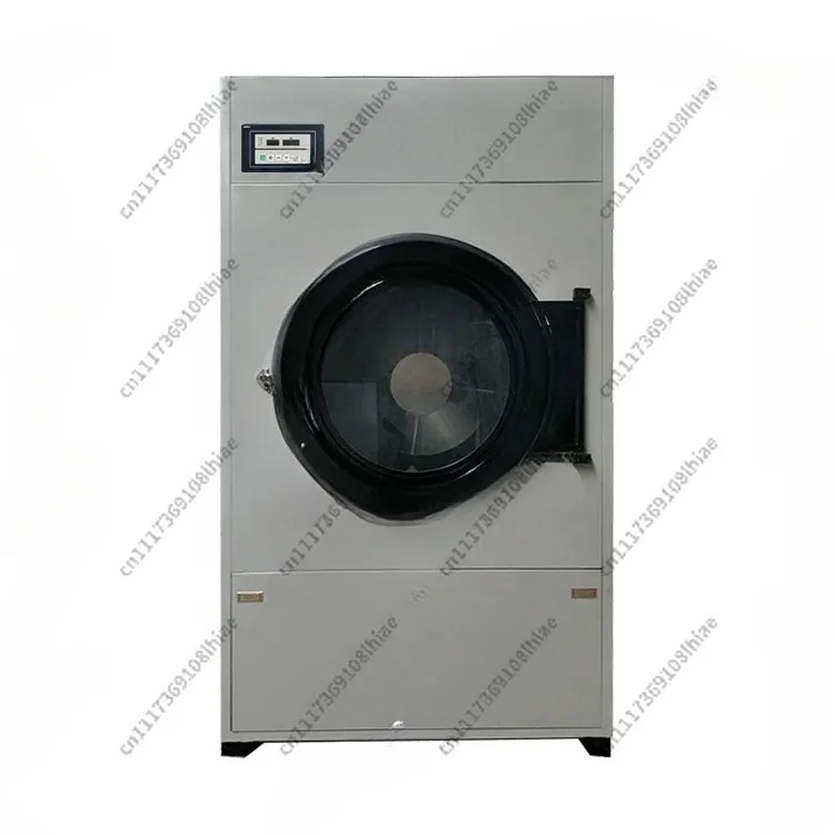 Operation Main Computer Panel Control Display Air Dryer Oven Accessories，GW401A Industrial Fully Automatic Dryer