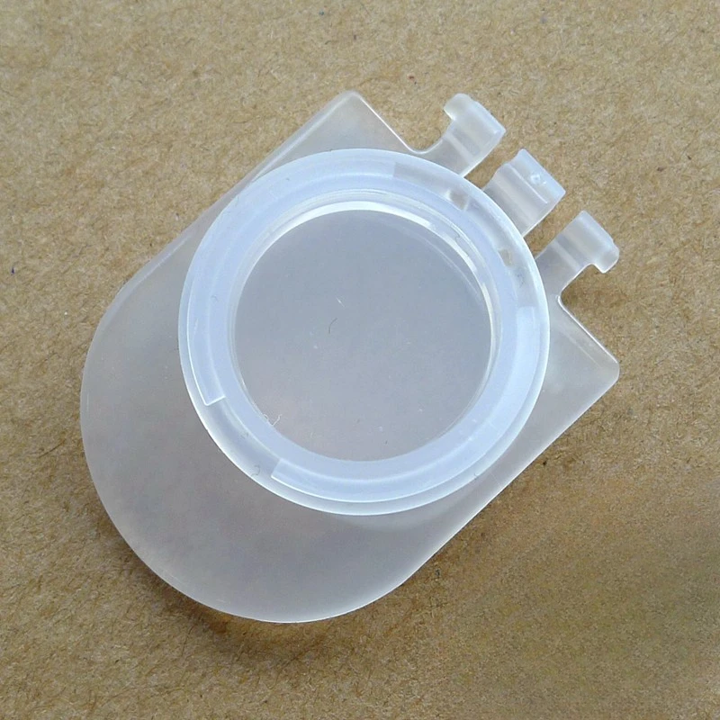 

Original for Panasonic Flosser EW1523 EW1423 EW1520 Water Tank Cover