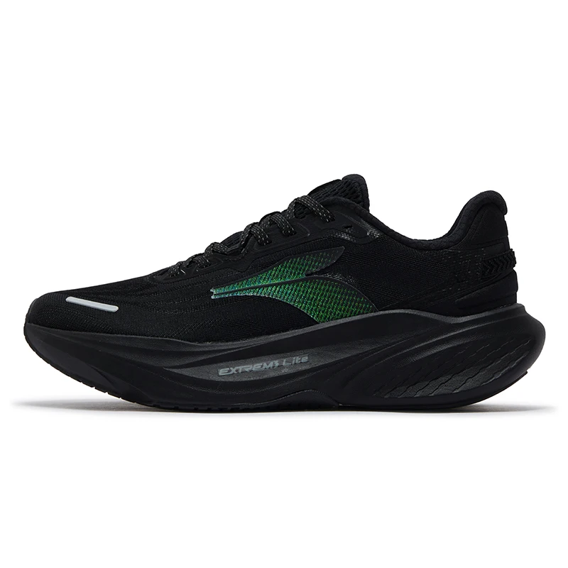 RESISTANT THE AUTHENTIC（オーセンティック2） VN000EHHIZQ-ALT56.jpg