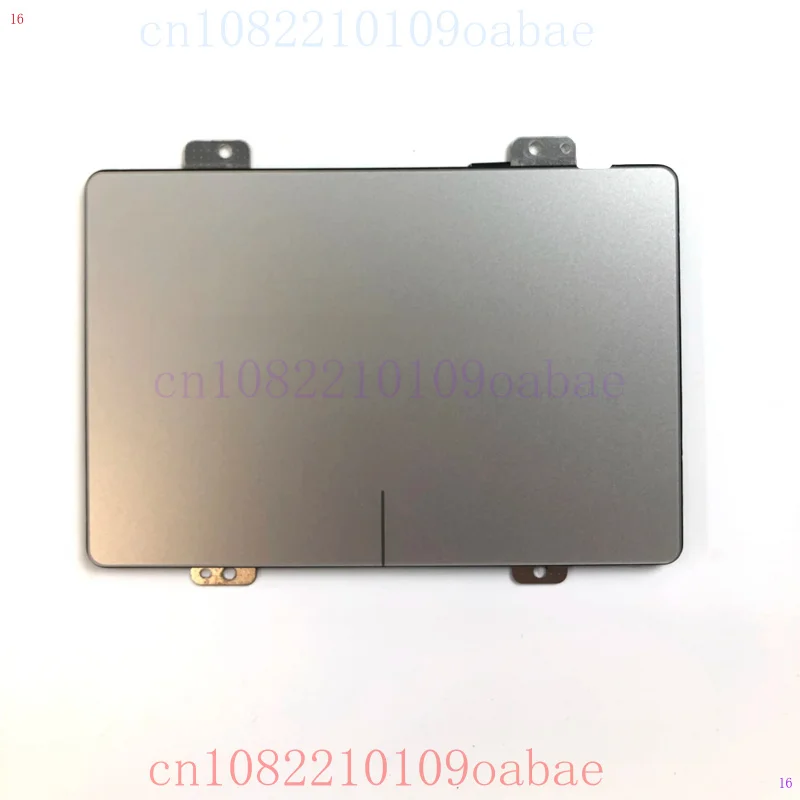 Replacement For Lenovo Yoga 920 920-13IKB LCD LED Display Video Screen Cable Touchpad 40pin UHD DA30000JZ30 NF-B291 5C10Q09571
