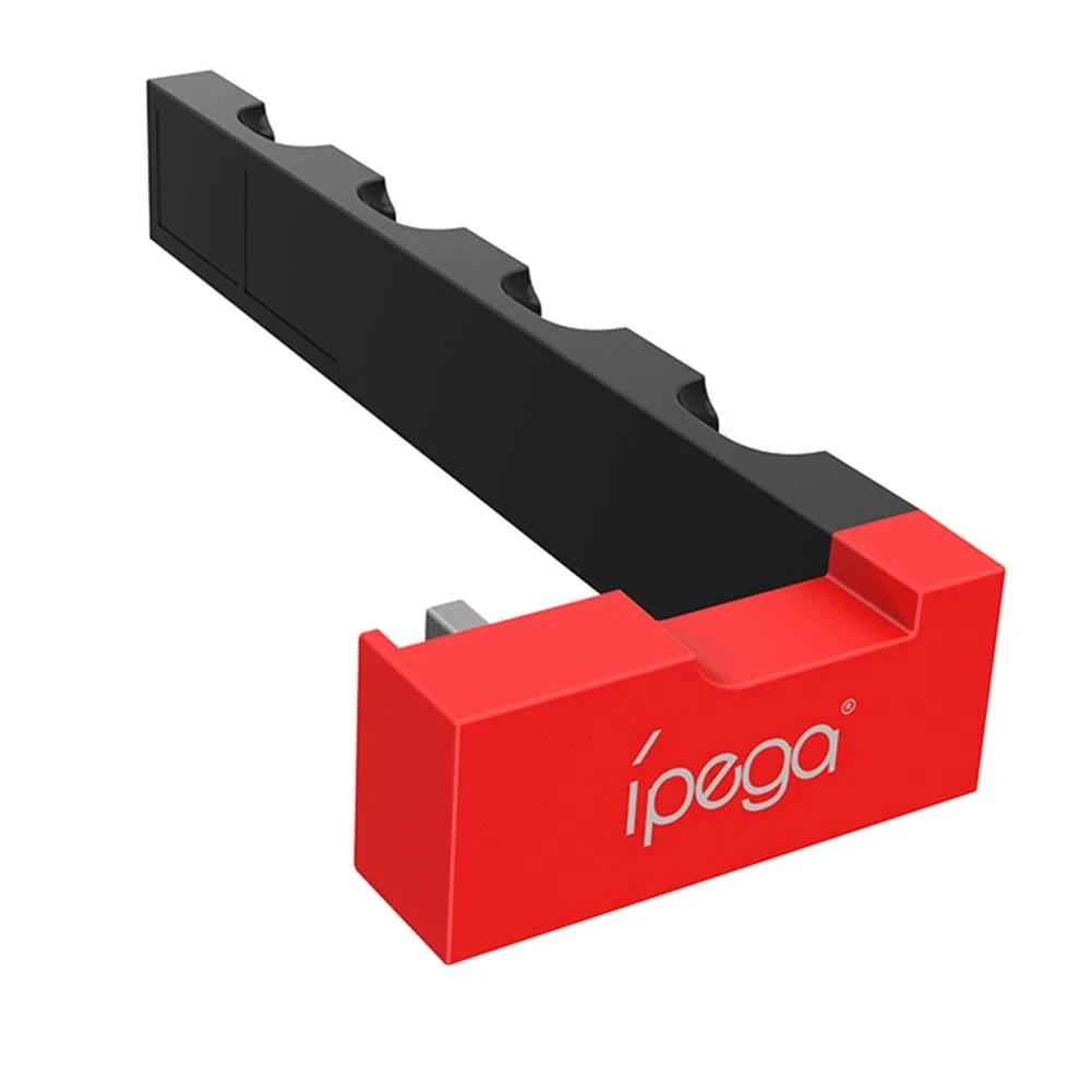 Ipega PG-9186 Game … - image